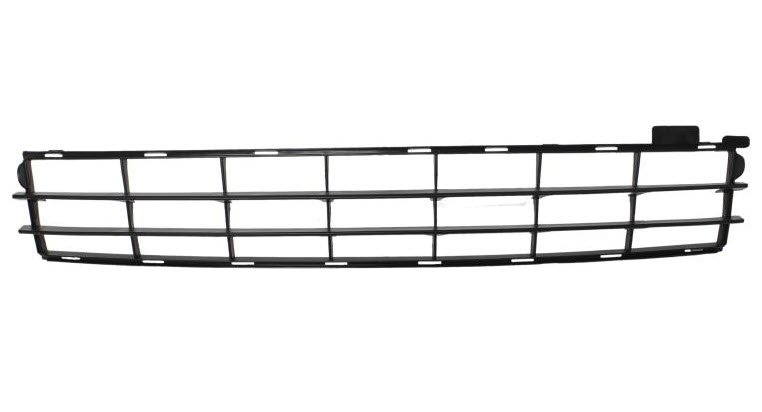 kratka wlotu powietrza 16.47.257 ELIT